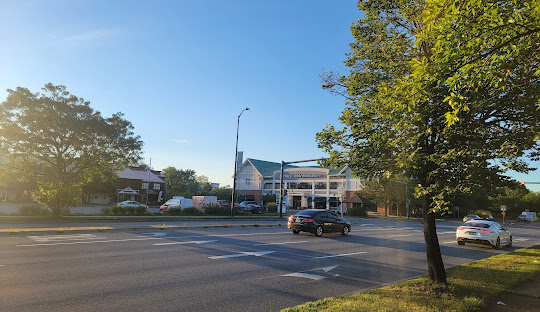 South Burlington, VT Gutter Installation