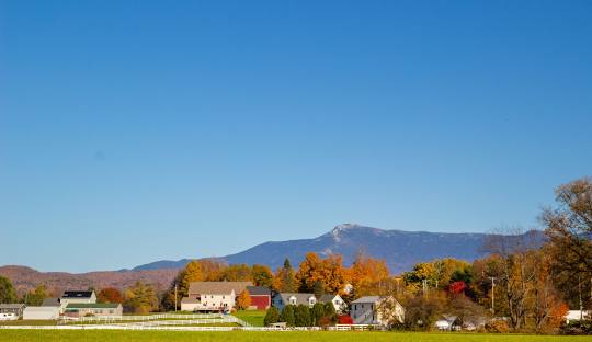 Jericho, VT Gutter Installation